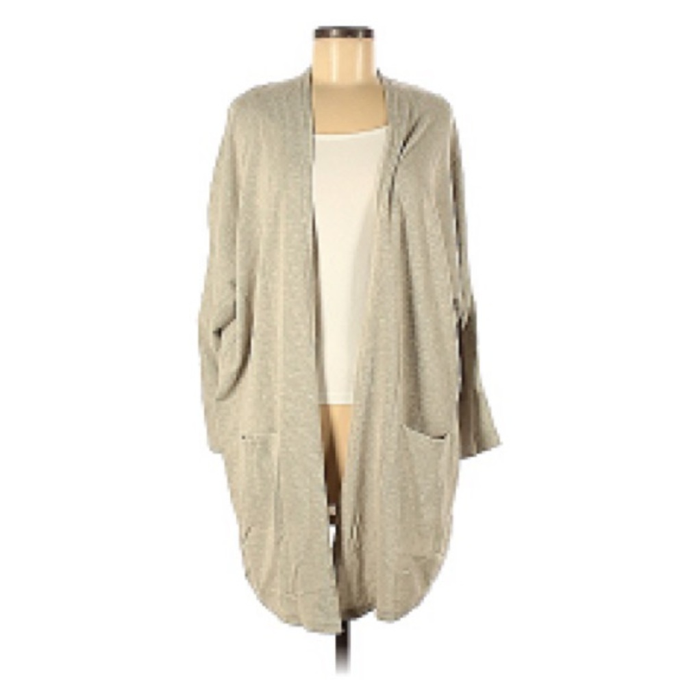 Donni Cardigan- one size fits all